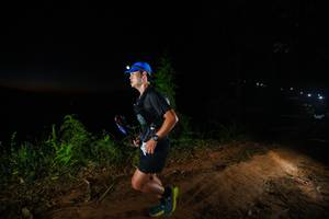 BIB: 
                            <button type="button" onclick="openModal(19056388)" class="btn btn-primary btn-sm float-right btn-popup" data-toggle="modal" data-target=".modal-high-quality">
                        <i class="fas fa-shopping-cart"></i> Add to Cart
                    </button>
                                            <button type="button" onclick="isThisMe(19056388, true)" class="btn btn-success btn-sm float-right btn-popup btn-isme hidden" data-toggle="tooltip" data-placement="bottom" title="นี่คือรูปของคุณใช่ไหม คลิกที่นี่เพื่อเอาเข้าอัลบั้ม">
                        <i class="fas fa-plus"></i> Add to album
                    </button>
                    <button type="button" onclick="isThisMe(19056388, false)" class="btn btn-warning btn-sm float-right btn-popup btn-isnotme hidden">
                        <i class="fas fa-ban"></i> Remove from album
                    </button>